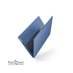 لپ تاپ لنوو IdeaPad 3 2021-GJ