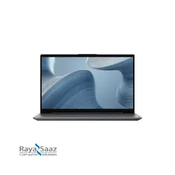 لپ تاپ لنوو IdeaPad 5-RA