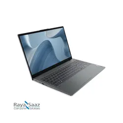لپ تاپ لنوو IdeaPad 5-R