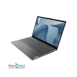لپ تاپ لنوو IdeaPad 5-R