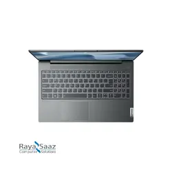 لپ تاپ لنوو IdeaPad 5-R