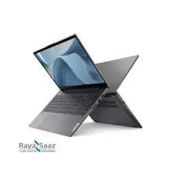 لپ تاپ لنوو IdeaPad 5-R