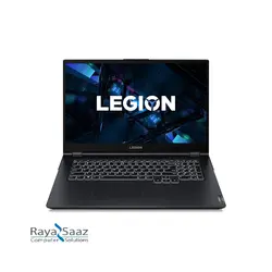 لپ تاپ لنوو Legion 5-SAA