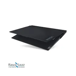 لپ تاپ لنوو Legion 5-SAA