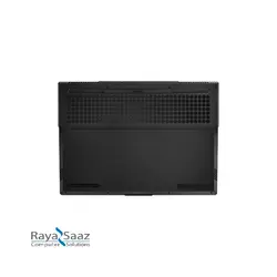 لپ تاپ لنوو Legion 5-SAA