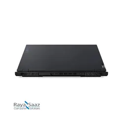 لپ تاپ لنوو Legion 5-SAA