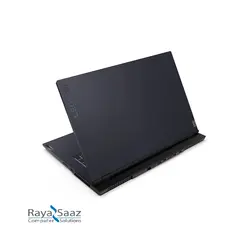 لپ تاپ لنوو Legion 5-SAA