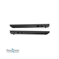 لپ تاپ لنوو V15-U