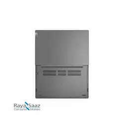 لپ تاپ لنوو V15-UB