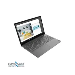 لپ تاپ لنوو V15-AAA