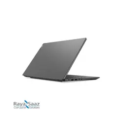 لپ تاپ لنوو V15-AAA