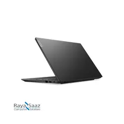 لپ تاپ لنوو V15-AAA