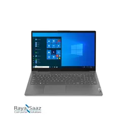 لپ تاپ لنوو V15-AAD