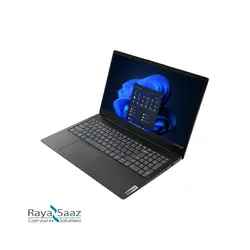 لپ تاپ لنوو V15-BAA