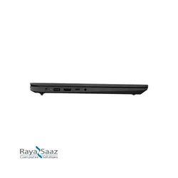 لپ تاپ لنوو V15-BAA