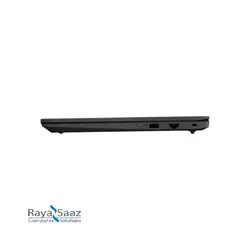لپ تاپ لنوو V15-BAA