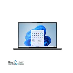 لپ تاپ لنوو Yoga 7-C
