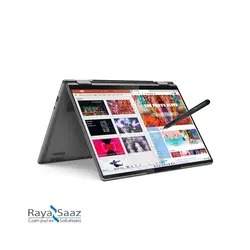 لپ تاپ لنوو Yoga 7-C