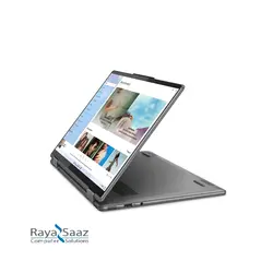 لپ تاپ لنوو Yoga 7-C