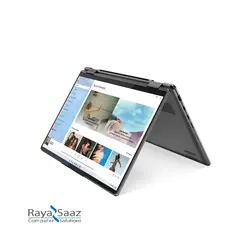 لپ تاپ لنوو Yoga 7-C