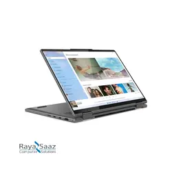 لپ تاپ لنوو Yoga 7-C
