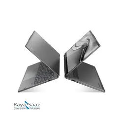 لپ تاپ لنوو Yoga 7-CA