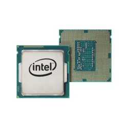 پردازنده اینتل مدل Core i9 13900k Tray