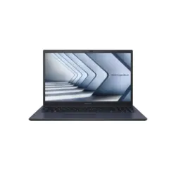 لپ تاپ ایسوس ExpertBook B1 B1502CBA-A