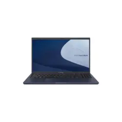 لپ تاپ ایسوس ExpertBook B5 B5302CEA-AA