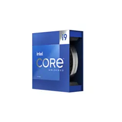 پردازنده اینتل مدل Core i9-13900k BOX