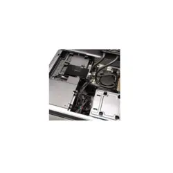 اس اس دی اینترنال پی ان وای مدل CS900 ظرفیت 120 گیگابایت