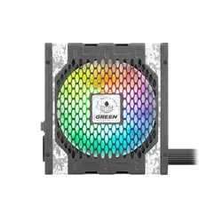 پاور گرین مدل GP800B-HP EVO - رایاساز