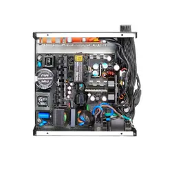 پاور گرین مدل GP800B-HP EVO - رایاساز