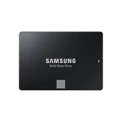 اس اس دی سامسونگ مدل870 Evo ظرفیت 500 گیگابایت - رایاساز