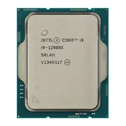 پردازنده اینتل Core i9 12900K Tray Alder Lake - رایاساز