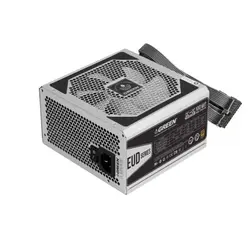 منبع تغذیه کامپیوتر گرین مدل GP380A-EUD - رایاساز