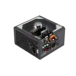 منبع تغذیه کامپیوتر گرین مدل GP430A-EUD - رایاساز