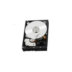 هارددیسک اینترنال وسترن دیجیتال سری سبز مدل Green WD5000AZRX - رایاساز