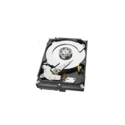 هارددیسک اینترنال سری سیگیت مدل Barracuda ST1000DM010 ظرفیت یک ترابایت