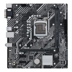 مادربرد ایسوس مدل PRIME H510M-E - رایاساز