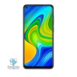 گوشی موبایل شیائومی مدل Redmi 10x ظرفیت 128 گیگابایت رم 4 گیگابایت (پک چین _ رام گلوبال)