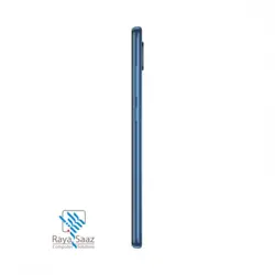 گوشی موبایل شیائومی مدل Redmi 10x ظرفیت 128 گیگابایت رم 4 گیگابایت (پک چین _ رام گلوبال)