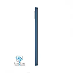 گوشی موبایل شیائومی مدل Redmi 10x ظرفیت 128 گیگابایت رم 4 گیگابایت (پک چین _ رام گلوبال)