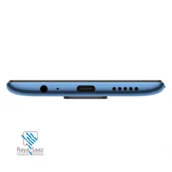 گوشی موبایل شیائومی مدل Redmi 10x ظرفیت 128 گیگابایت رم 4 گیگابایت (پک چین _ رام گلوبال)