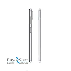 گوشی موبایل سامسونگ مدل Galaxy M32 ظرفیت 128 گیگابایت رم 6 گیگابایت - رایاساز