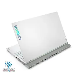 لپ تاپ لنوو Legion 5-DAC
