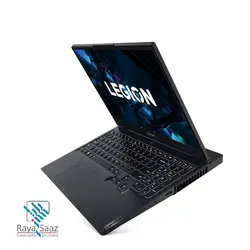 لپ تاپ لنوو Legion 5-DAC