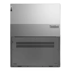 لپ تاپ لنوو ThinkBook 15-MB - رایاساز