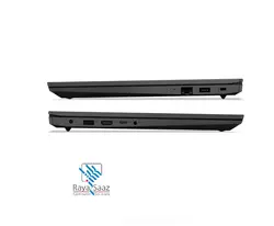 لپ تاپ لنوو V15-S - رایاساز