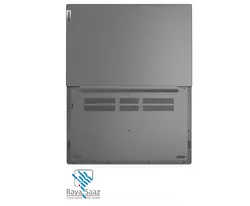 لپ تاپ لنوو V15-S - رایاساز